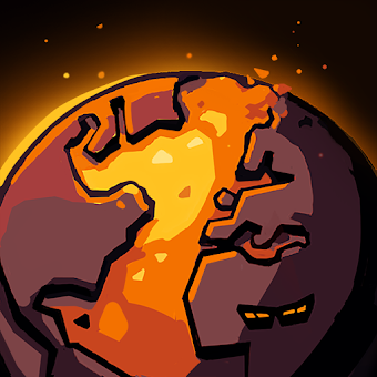 Download Earth Inc.