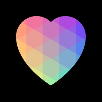 Download I Love Hue Too