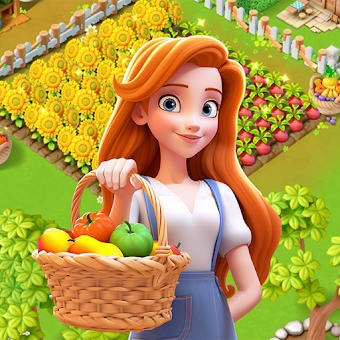 Download Island Farm Adventure