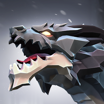 Download Dusk of Dragons: Survivors