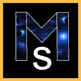 Download Multi Sandbox