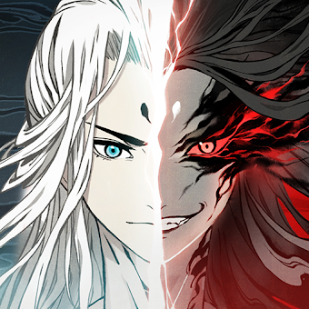 Download Overmortal