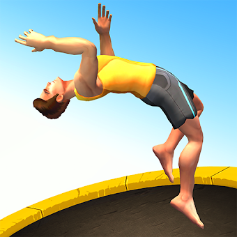 Download Flip Master