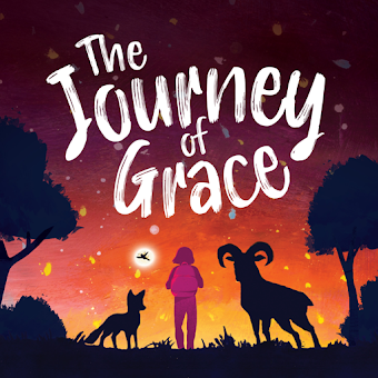 Download The Journey of Grace