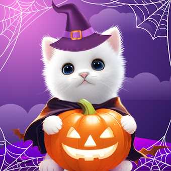 Download Cat Choices