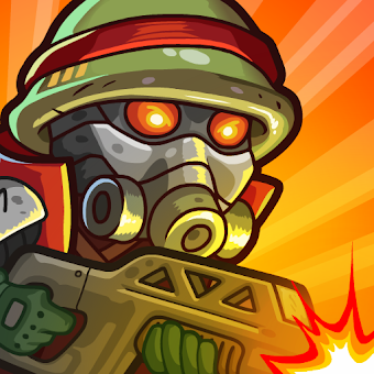 Download Last Day Defense