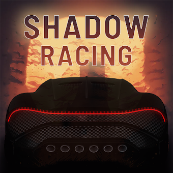 Download Shadow Racing: The Rise