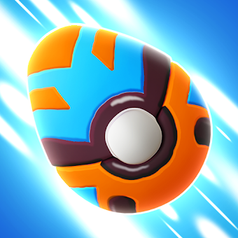 Download Negamons: Monster Trainer