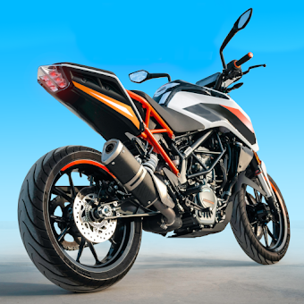 Download Motorcycle Real Simulator