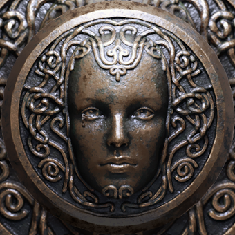 Download Vendir: Plague of Lies