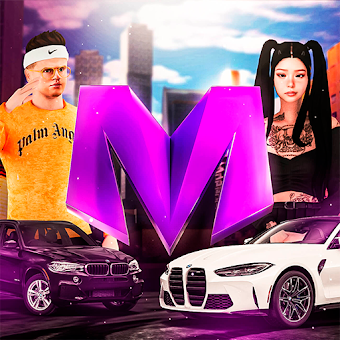 Download МАТРЕШКА РП