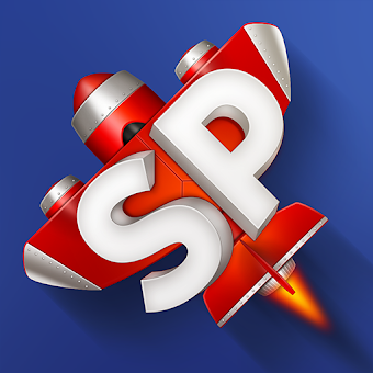 Download SimplePlanes