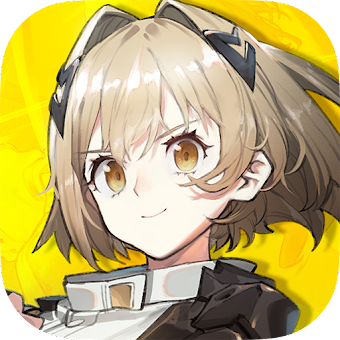 Download Alchemy Stars