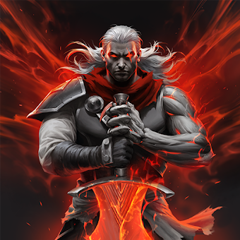 Download Shadow Of Death 2: Awakening
