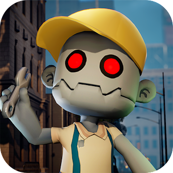 Download Idle Survivors: Last Stand