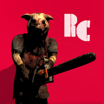 Download REM CITY