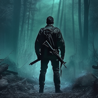 Download The Silent Mystery