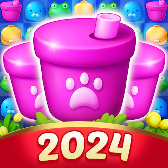 Download Zoo Match