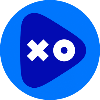 Download VK Play Live