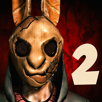 Download Horror Tale 2: Саманта
