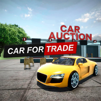 Download Car For Trade