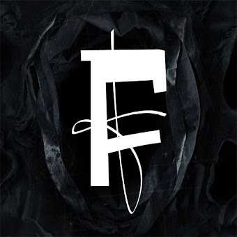 Download Франц