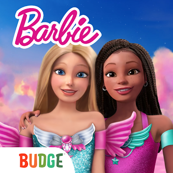 Download Barbie Dreamhouse Adventures