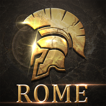 Download Grand War: Римские стратегии