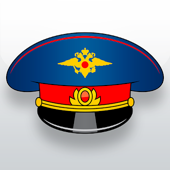 Download Traffic police simulator