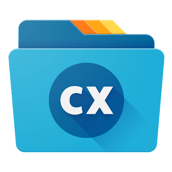 Download Cx Проводник