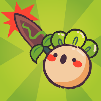 Download Turnip Boy Commits Tax Evasion