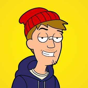 Download Mr.Billion: Симулятор Бизнеса
