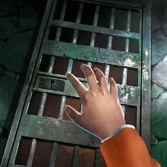 Download Prison Escape