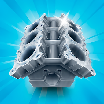 Download Car Company Tycoon