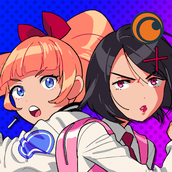 Download River City Girls