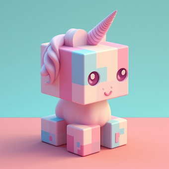 Download Block.io