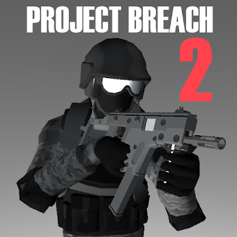 Download Project Breach 2