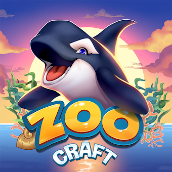 Download ZooCraft: Animal Family