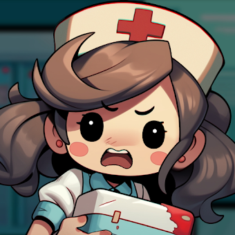 Download Town Survivor