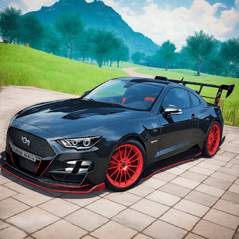 Download Car Saler Simulator Dealership