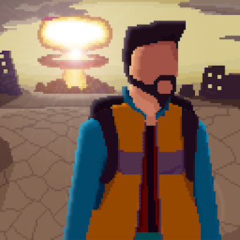 Download The Wanderer