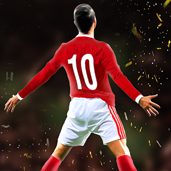 Football Cup 2024