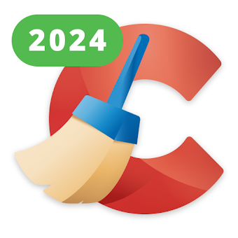 CCleaner – Очистка мусора
