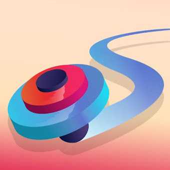 Download Spinner.io