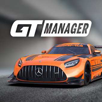 Download GT Manager