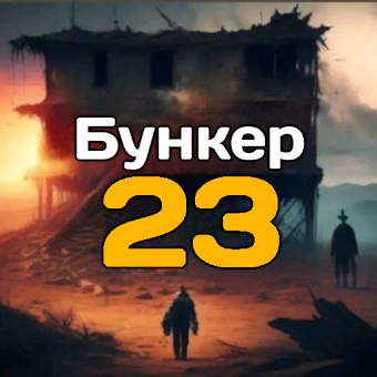 Download Бункер 23