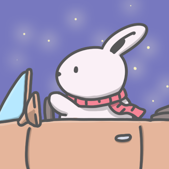 Download Приключения Цуки 2
