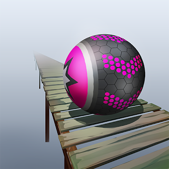 Download Rollance: Adventure Balls