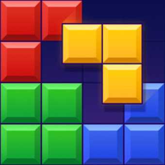 Download Block Blast!