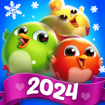 Download Puzzle Wings